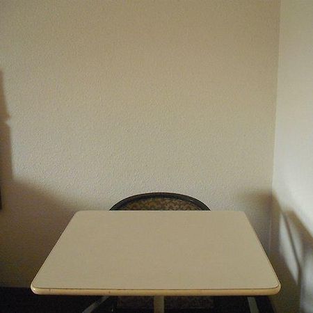 Caravan Inn Stephenville Rom bilde