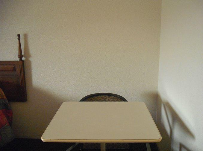 Caravan Inn Stephenville Rom bilde